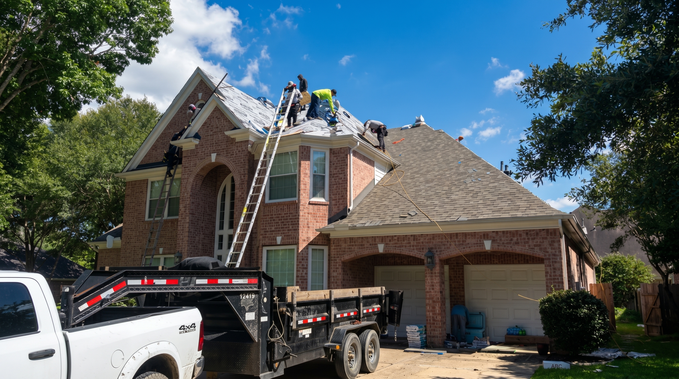 Roofing bg 1
